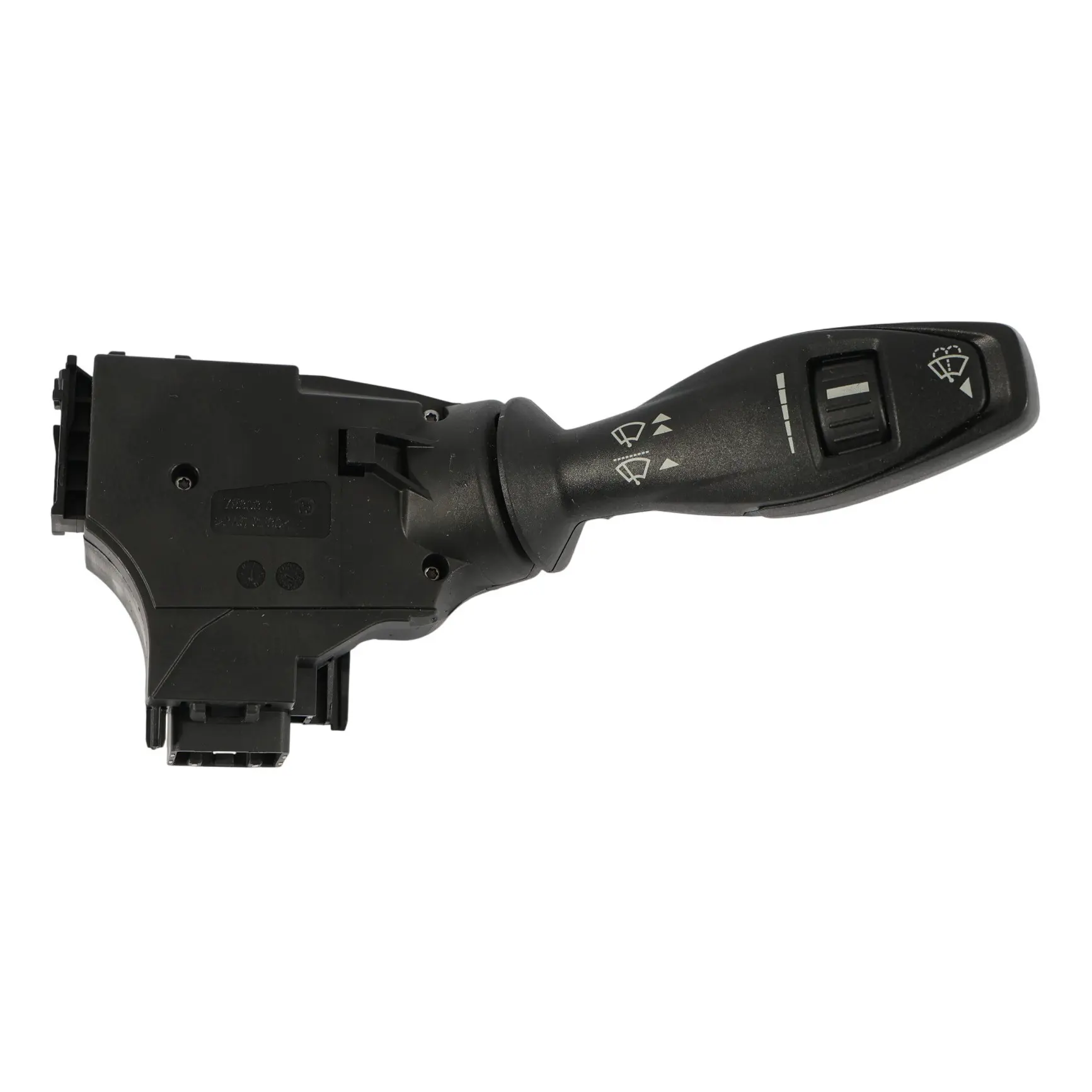 Ford Fiesta Mk7 Steering Column Wiper Stalk Combination Switch 8A6T-17A553-AC