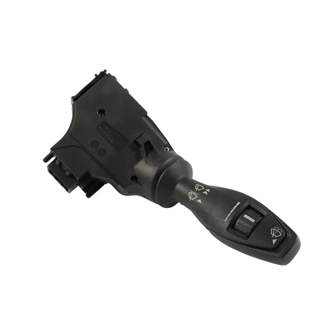 Interruptor Palanca Del Limpiaparabrisas para Ford Fiesta VII con número de pieza 8A6T-17A553-AC Ford Fiesta VII Interruptor Palanca Del Limpiaparabrisas - SKU 8A6T-17A553-AC-1 - Número de pieza 8A6T-17A553-AC