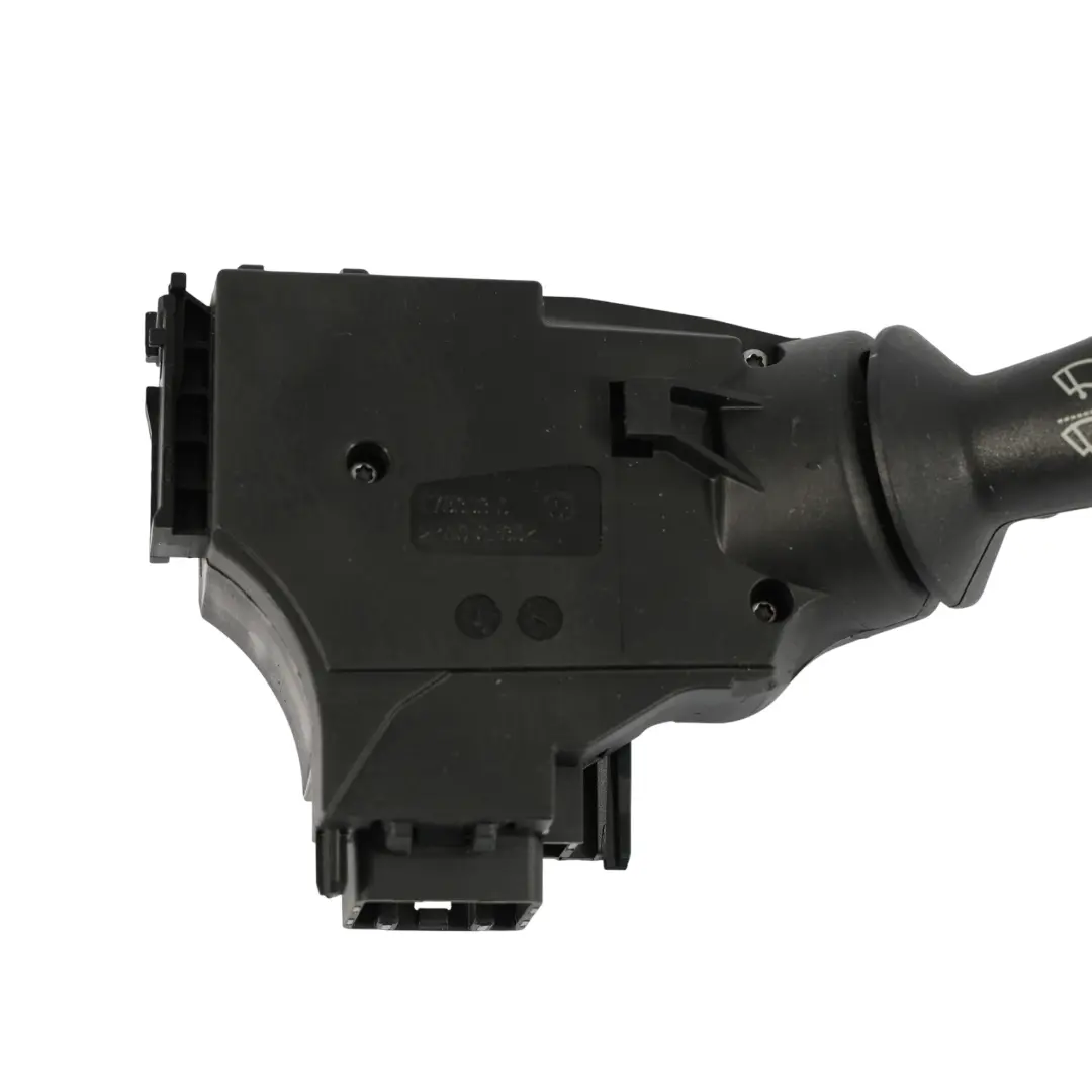 Ford Fiesta VII Commande Combinée D'Essuie-Glaces Au Volant - SKU 8A6T-17A553-AC-1 - Numéro de pièce 8A6T-17A553-AC