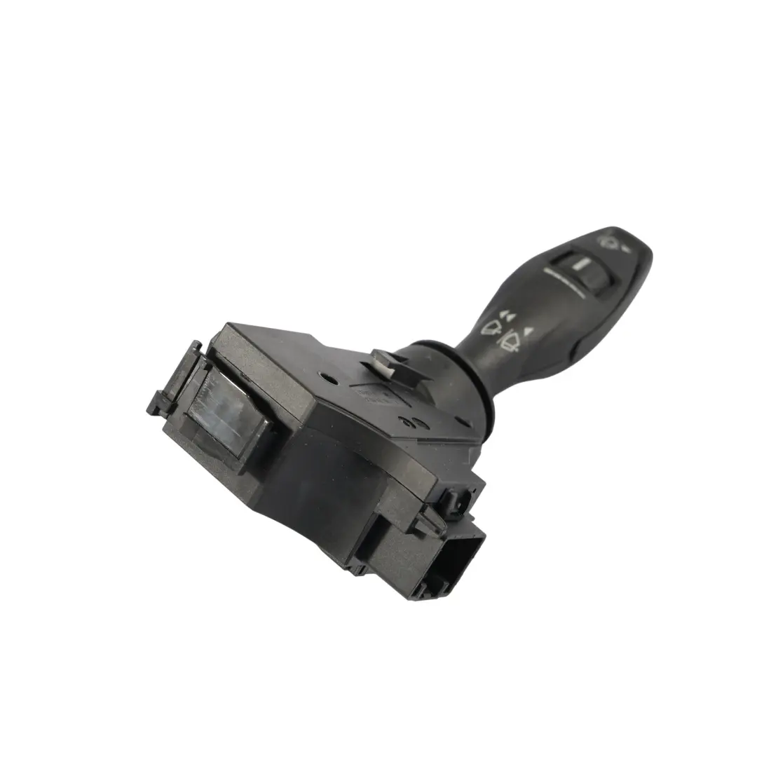 Ford Fiesta VII Interruptor Palanca Del Limpiaparabrisas - SKU 8A6T-17A553-AC-1 - Número de pieza 8A6T-17A553-AC