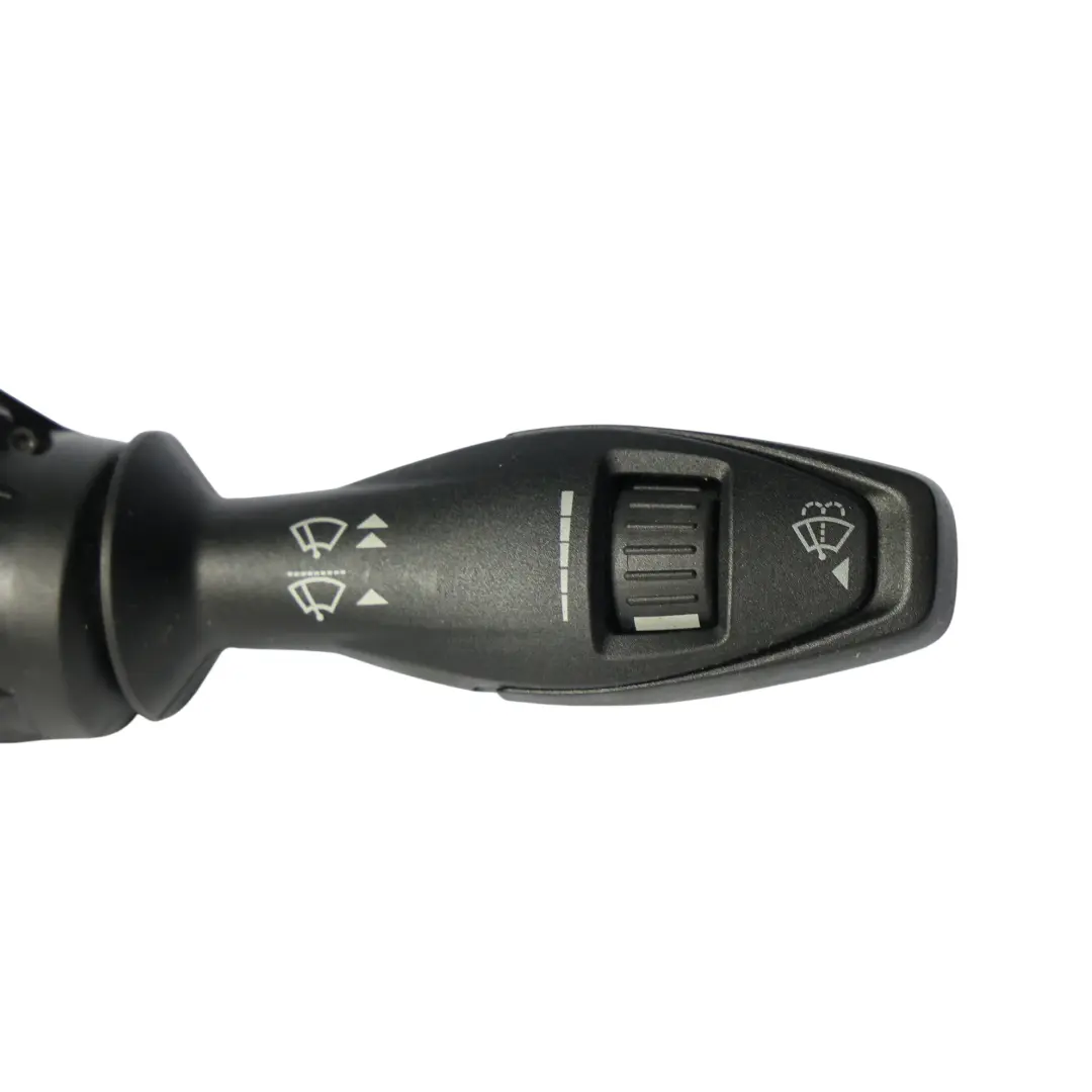 Steering Column Wiper Stalk Squib to Ford Fiesta MK7 with Part number 8A6T-17A553-AC Ford Fiesta MK7 Steering Column Wiper Stalk Squib - SKU 8A6T-17A553-AC - Part number 8A6T-17A553-AC