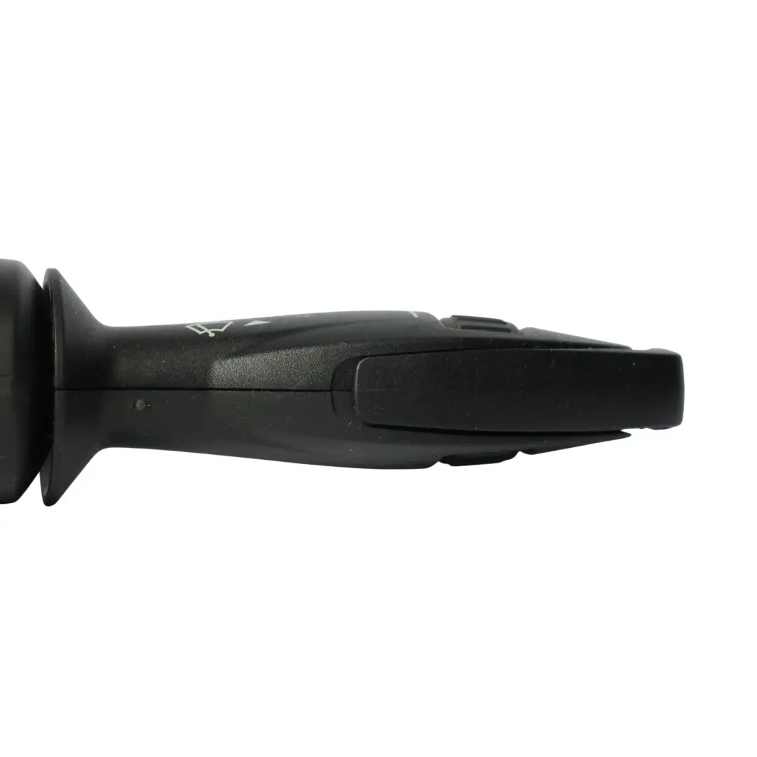 Lenksäule Wischergestänge Squib für Ford Fiesta MK7 mit Teilenummer 8A6T-17A553-AC Ford Fiesta MK7 Lenksäule Wischergestänge Squib - SKU 8A6T-17A553-AC - Teilenummer 8A6T-17A553-AC