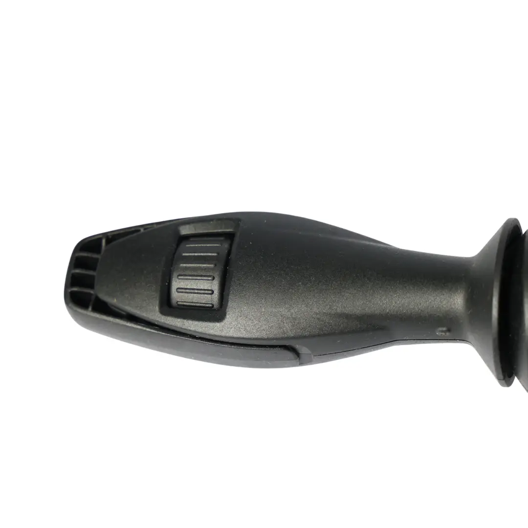 Columna Dirección Escobilla Del Limpiaparabrisas para Ford Fiesta MK7 con número de pieza 8A6T-17A553-AC Ford Fiesta MK7 Columna Dirección Escobilla Del Limpiaparabrisas - SKU 8A6T-17A553-AC - Número de pieza 8A6T-17A553-AC