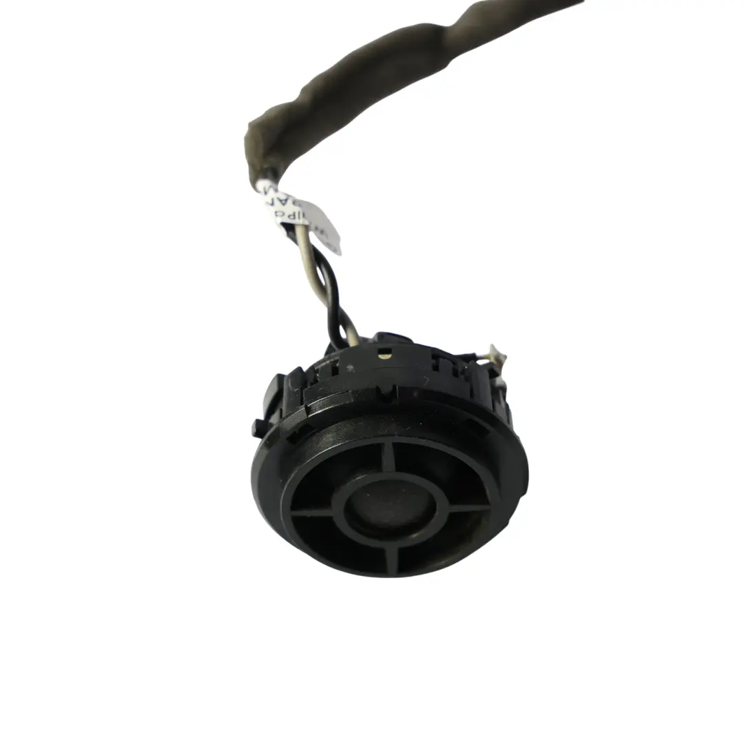 Ford Fiesta Mk7 Haut-Parleur De Porte High Tone - SKU 8A6T-18808-HF - Numéro de pièce 8A6T-18808-HF