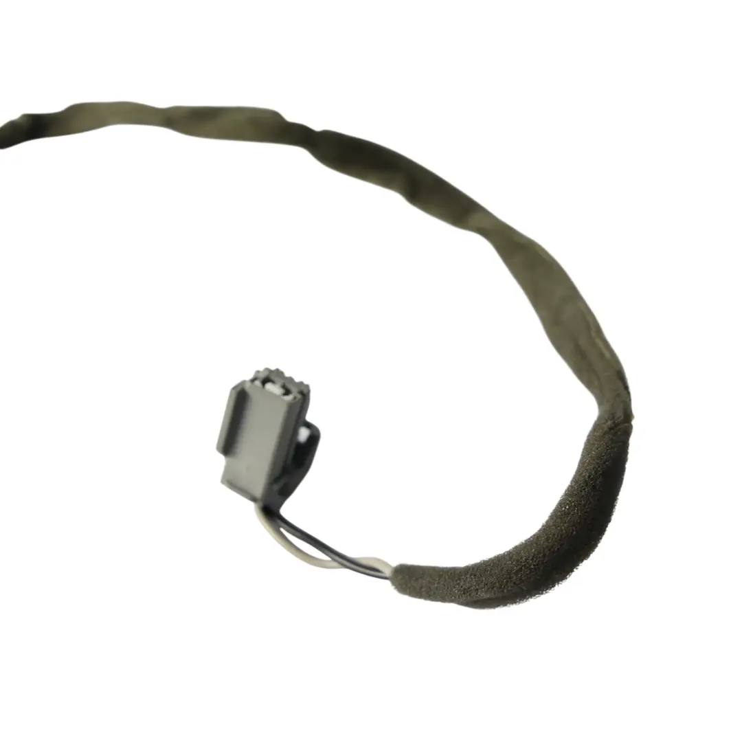 Ford Fiesta Mk7 Altoparlante Tweeter Porta Alto Tono - SKU 8A6T-18808-HF - Numero di parte 8A6T-18808-HF