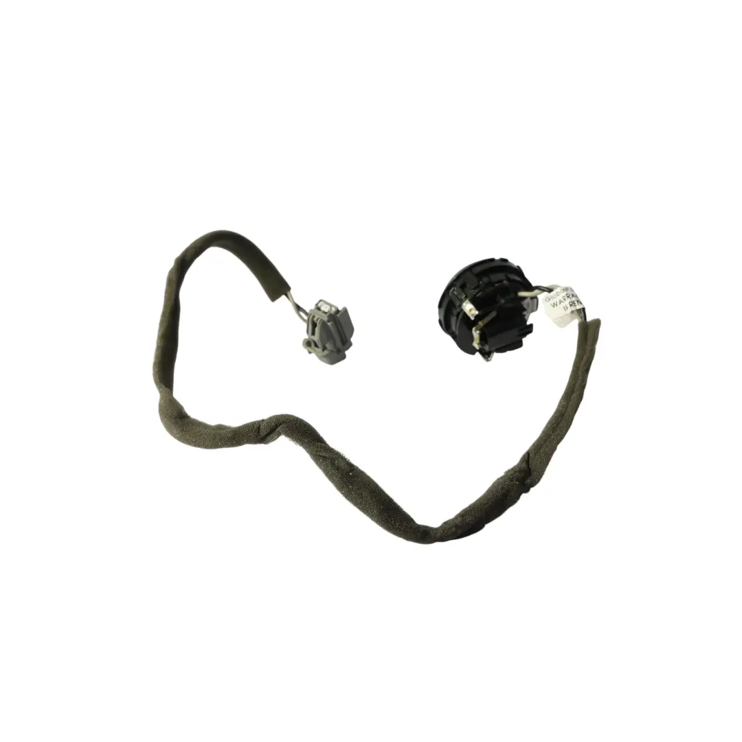 Haut-Parleur De Porte High Tone pour Ford Fiesta Mk7 à propos du numéro de pièce 8A6T-18808-HF Ford Fiesta Mk7 Haut-Parleur De Porte High Tone - SKU 8A6T-18808-HF - Numéro de pièce 8A6T-18808-HF