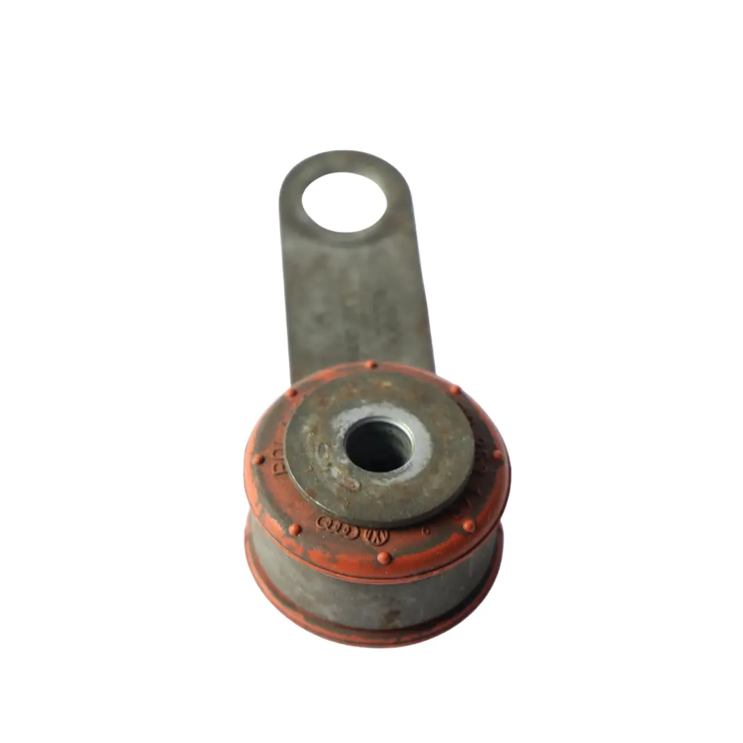 Silencieux D'Échappement Support De Montage Clip pour Audi R8 42 à propos du numéro de pièce 8D0253295C Audi R8 42 Silencieux D'Échappement Support De Montage Clip - SKU 8D0253295C - Numéro de pièce 8D0253295C