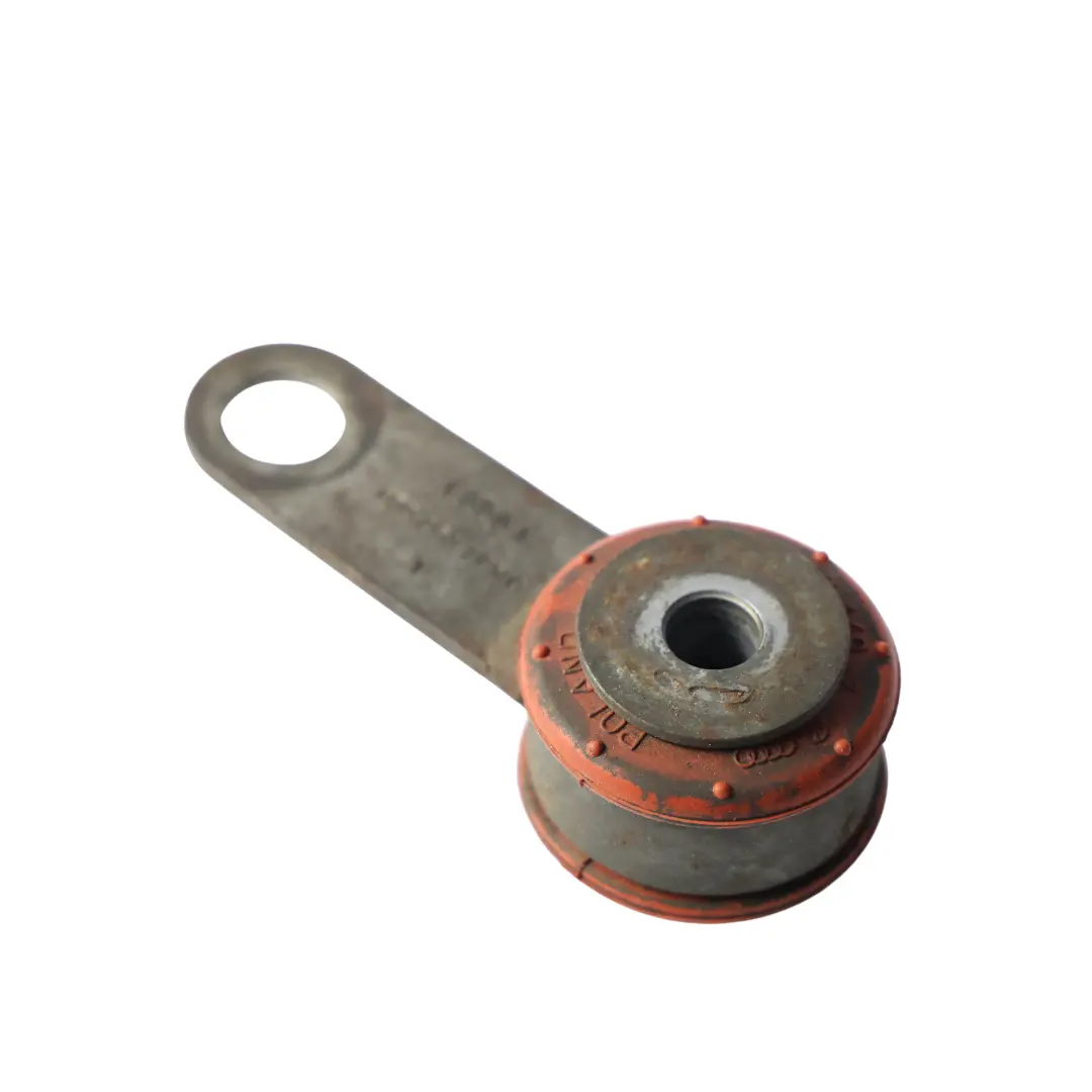 Auspufftopf Schalldämpfer Halterung Befestigungsclip für Audi R8 42 mit Teilenummer 8D0253295C Audi R8 42 Auspufftopf Schalldämpfer Halterung Befestigungsclip - SKU 8D0253295C - Teilenummer 8D0253295C