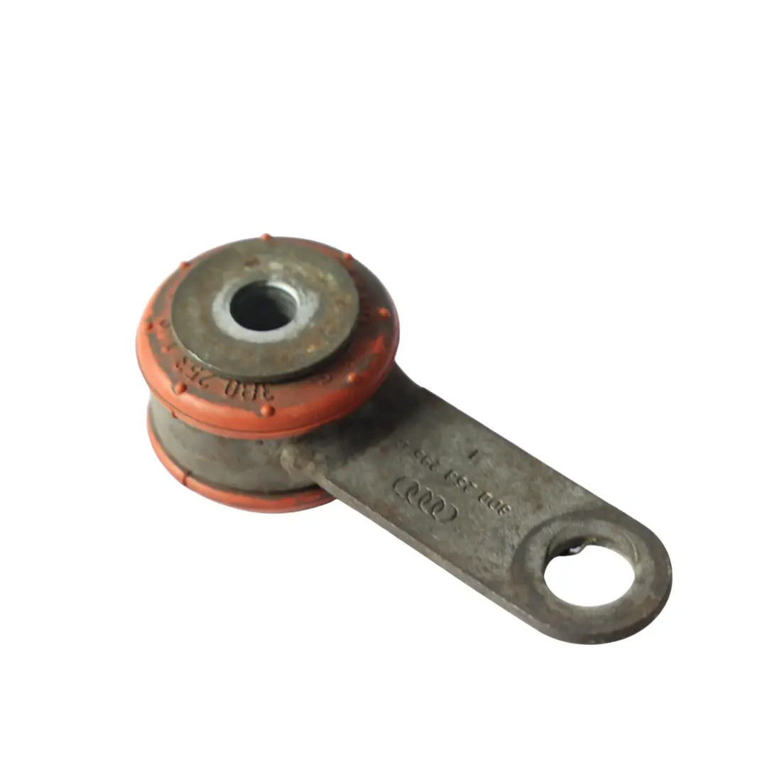 Audi R8 42 Escape Silenciador Caja Soporte Clip De Montaje - SKU 8D0253295C - Número de pieza 8D0253295C