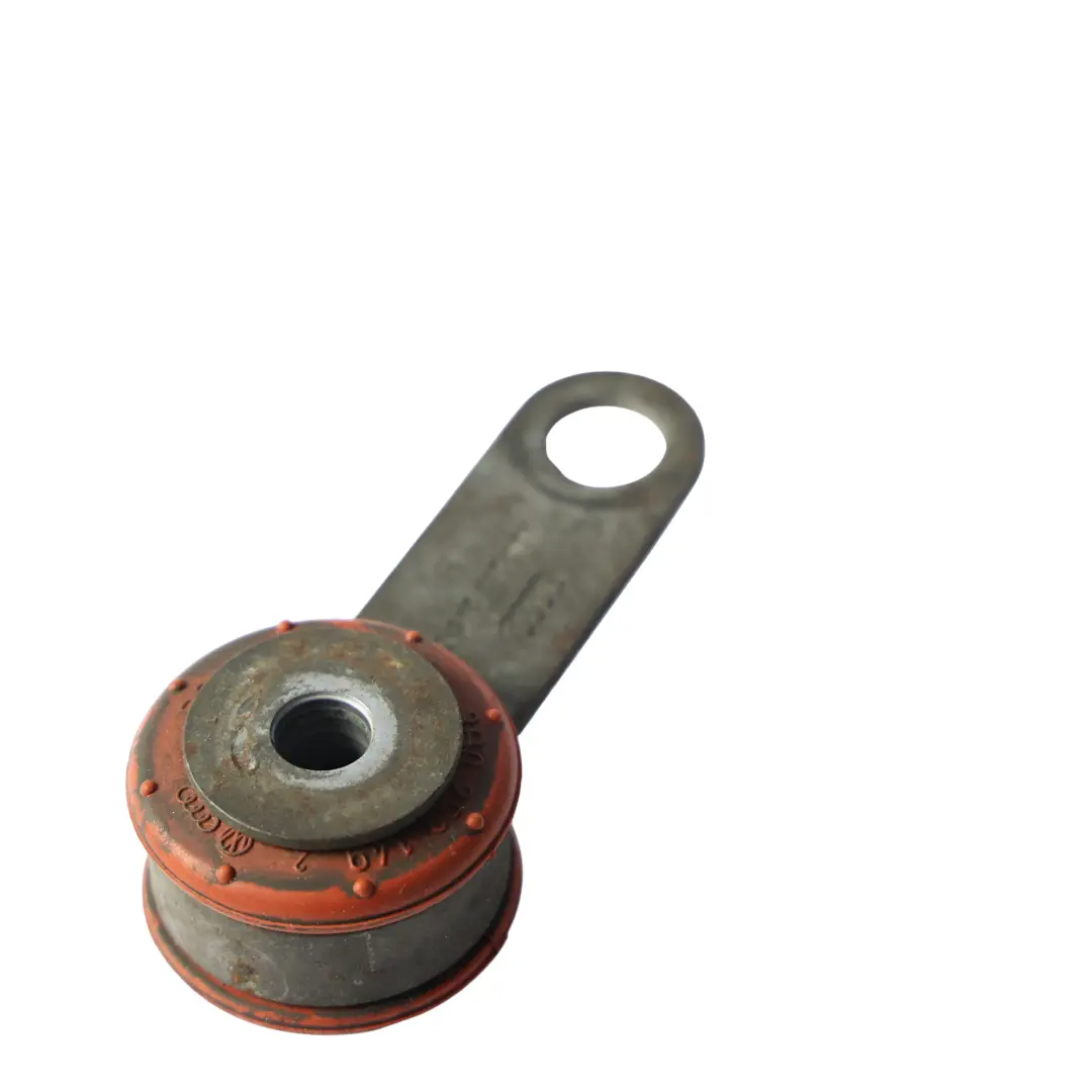 Silencieux D'Échappement Support De Montage Clip pour Audi R8 42 à propos du numéro de pièce 8D0253295C Audi R8 42 Silencieux D'Échappement Support De Montage Clip - SKU 8D0253295C - Numéro de pièce 8D0253295C