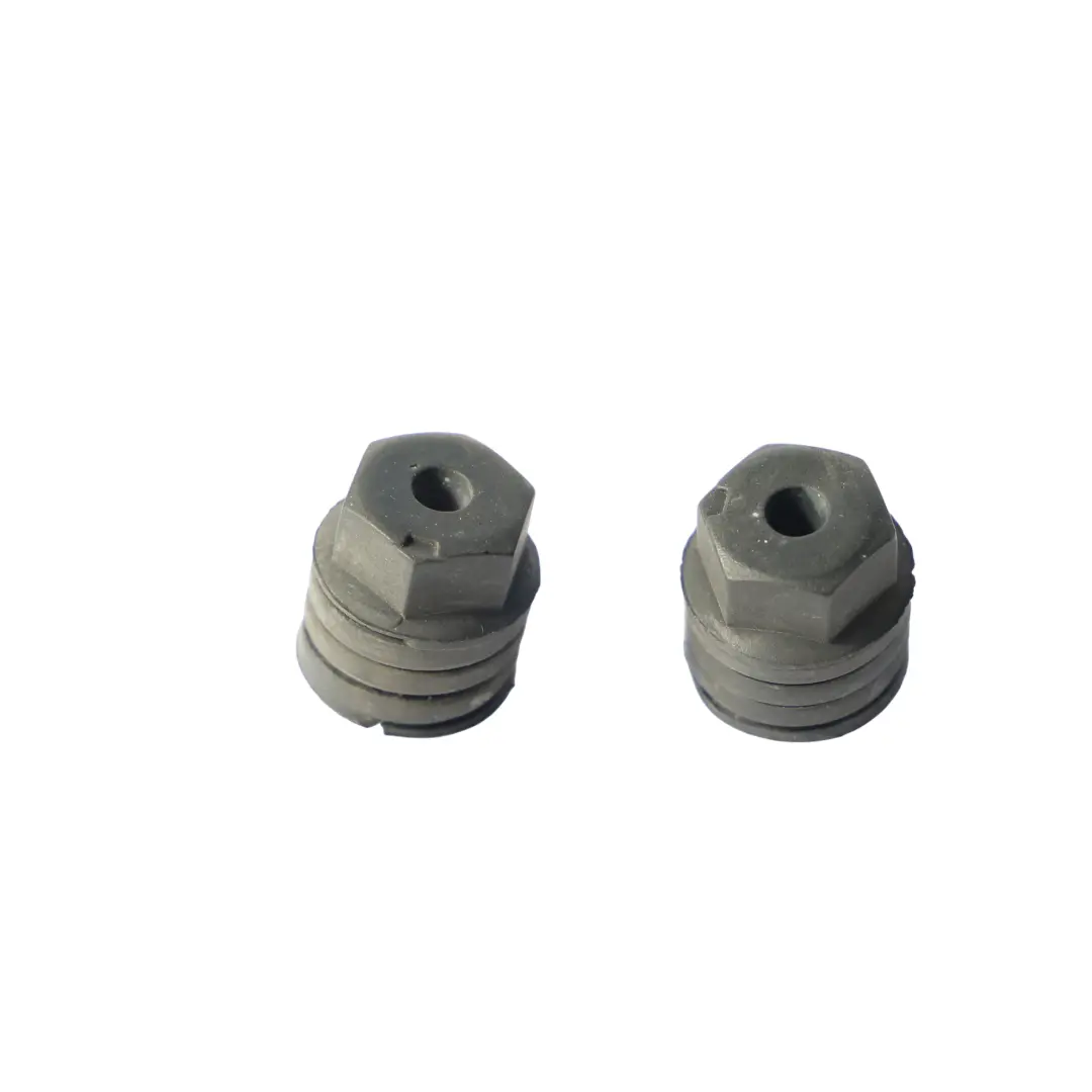 Audi A3 8P Bonnet Hood Stop Buffer Stopper Protector - SKU 8D0823481 - Part number 8D0823481