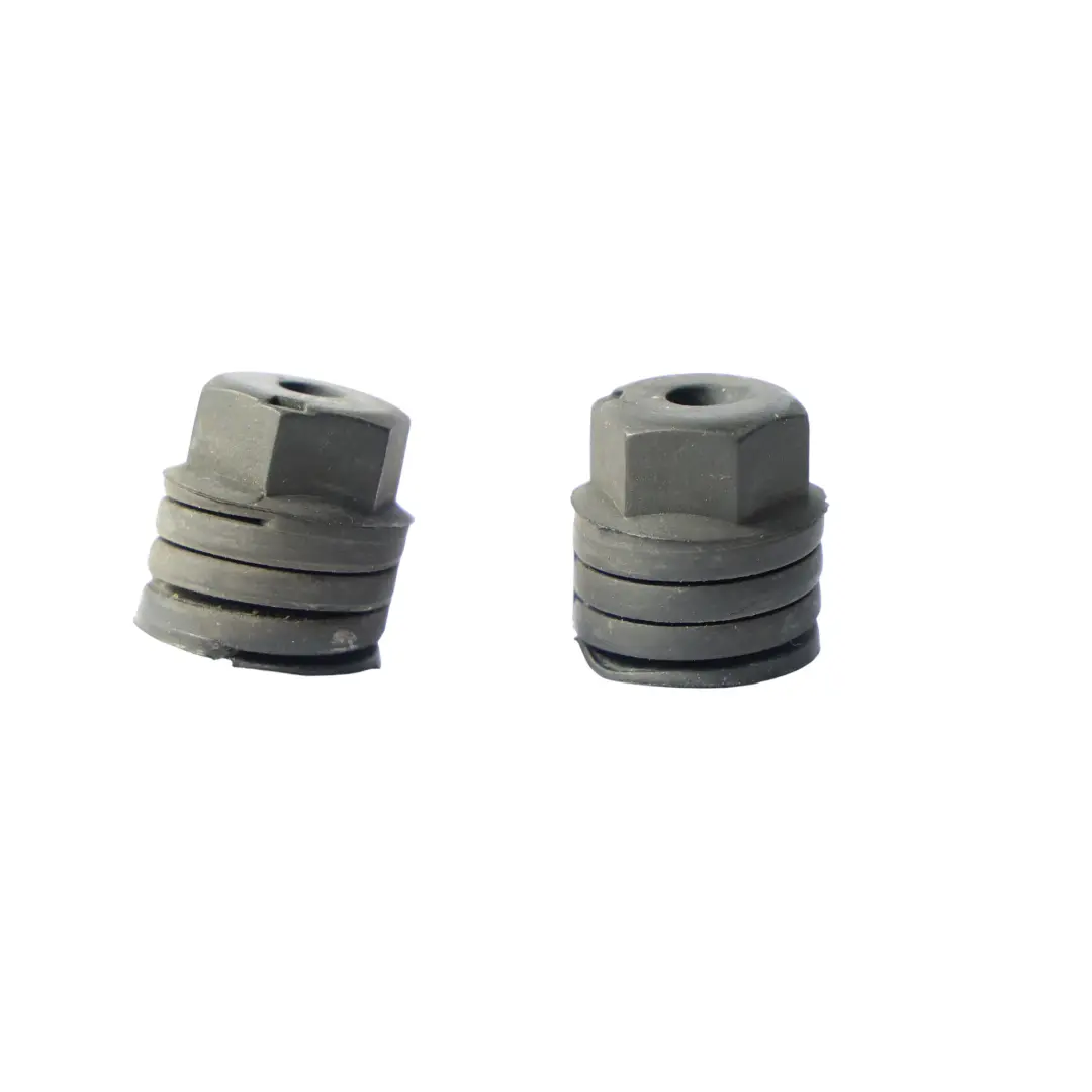Motorhaubenanschlag Puffer Stopper Protector für Audi A3 8P mit Teilenummer 8D0823481 Audi A3 8P Motorhaubenanschlag Puffer Stopper Protector - SKU 8D0823481 - Teilenummer 8D0823481