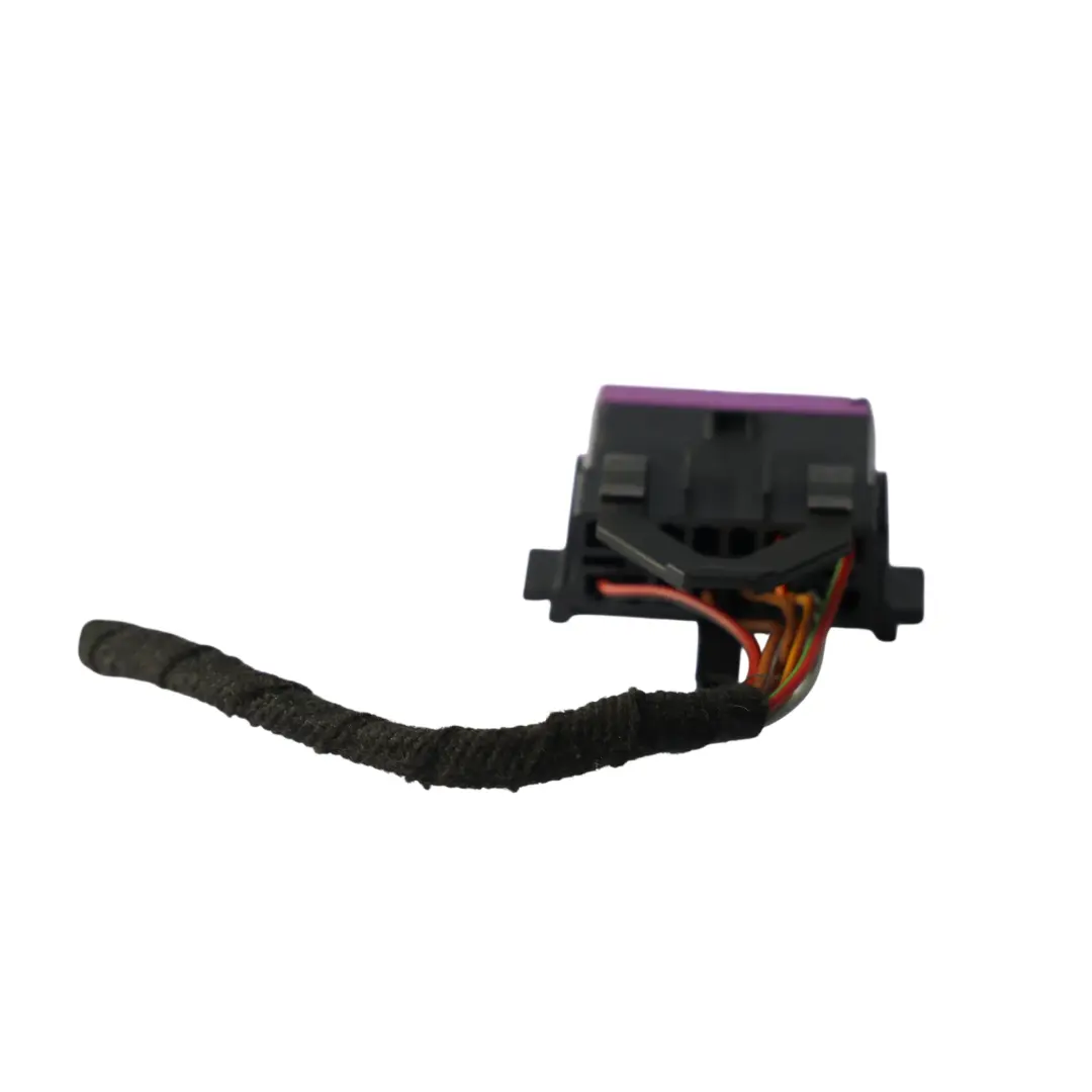 Audi R8 42 Connettore Diagnostico Cablaggio - SKU 8D0972695 - Numero di parte 8D0972695