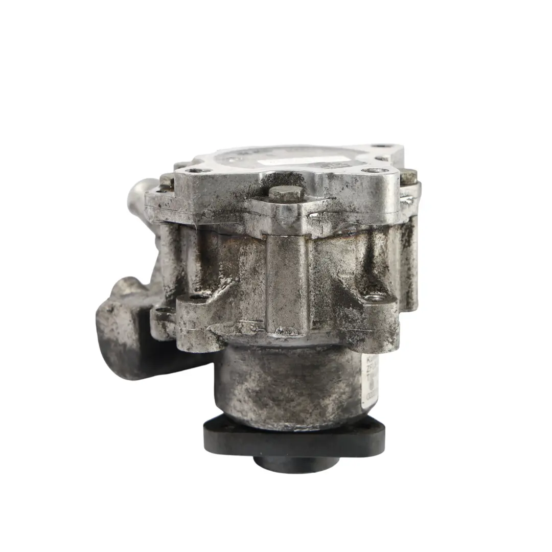 BRE Pompa del servosterzo Unità diesel per Audi A4 B7 2.0 TDI con numero di parte 8E0145155N Audi A4 B7 2.0 TDI BRE Pompa del servosterzo Unità diesel - SKU 8E0145155N - Numero di parte 8E0145155N