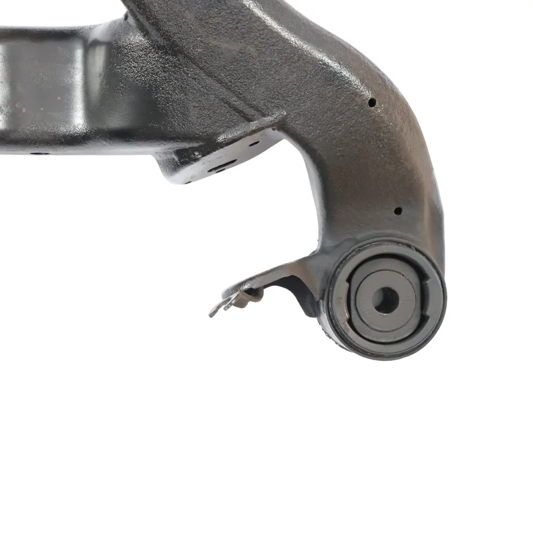 Audi A4 B7 Eje Trasero Puente Subchasis Viga Portadora Montaje - SKU 8E0505235BP - Número de pieza 8E0505235BP