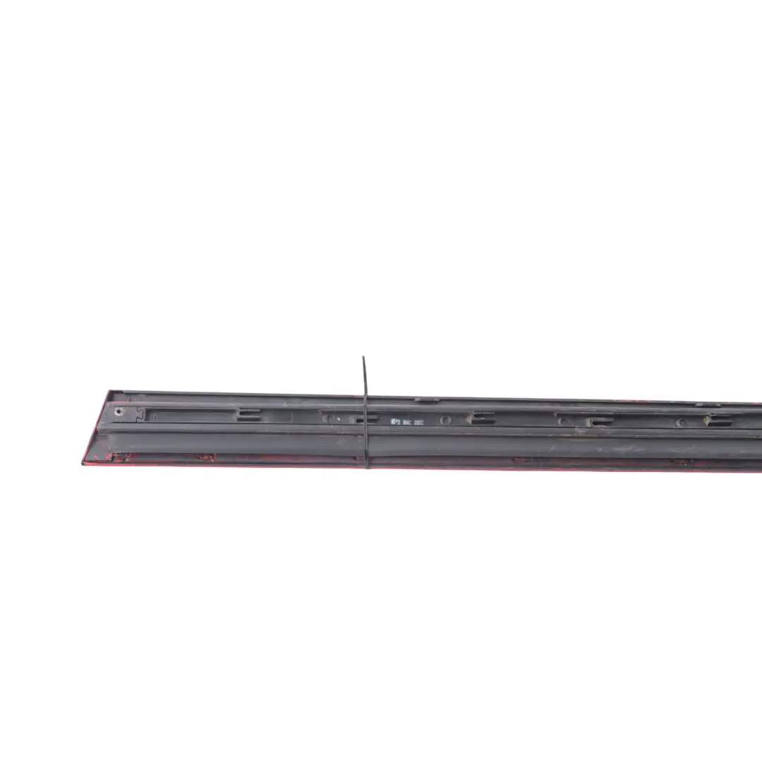 Garniture Porte Avant Gauche Rouge Emotion S3H 8E0853959C pour Seat Exeo à propos du numéro de pièce 8E0853959C-EMR Seat Exeo Garniture Porte Avant Gauche Rouge Emotion S3H 8E0853959C - SKU 8E0853959C-EMR - Numéro de pièce 8E0853959C-EMR