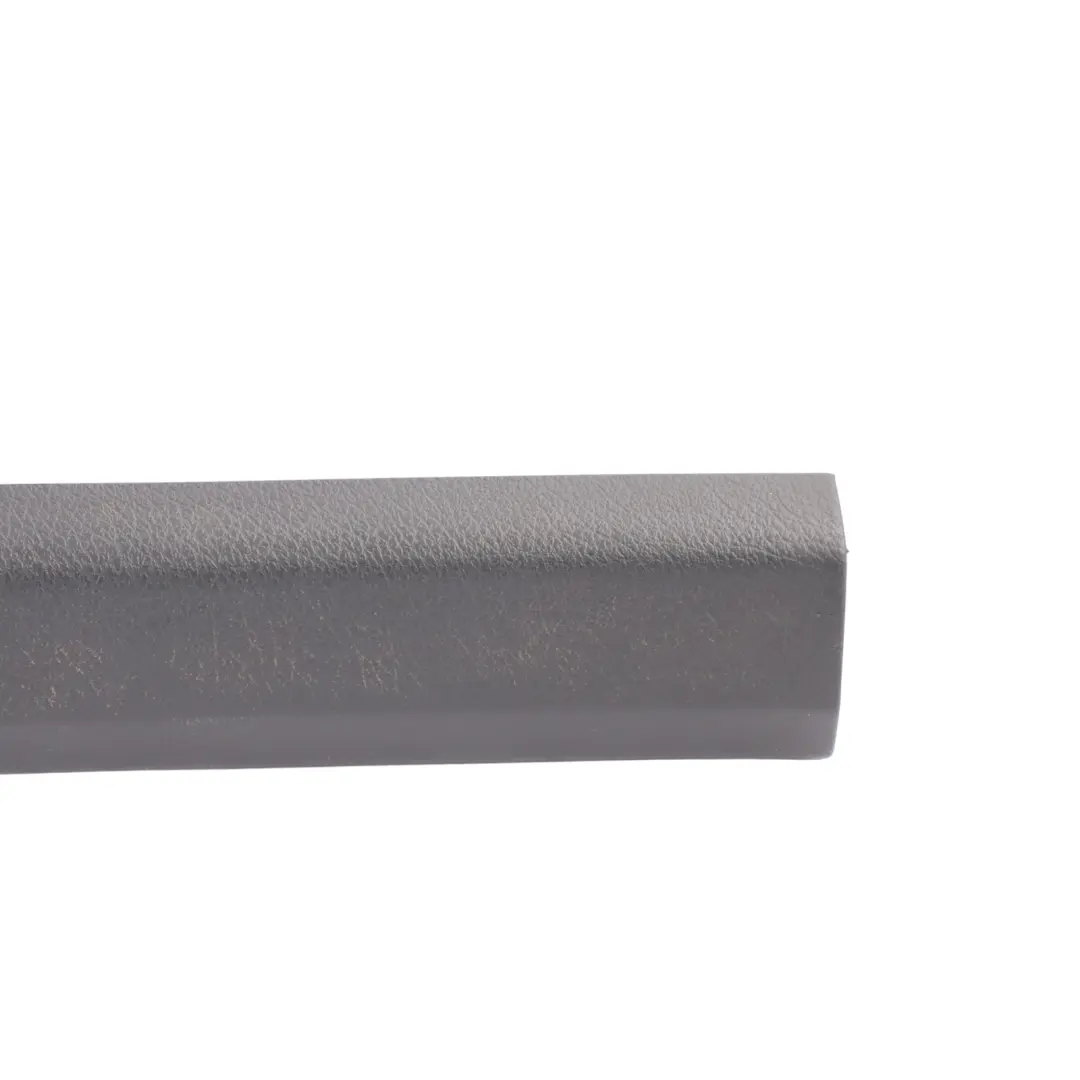 Seat Exeo A Pillar Trim Cover Panel Lower Left N/S - SKU 8E0867271 - Part number 8E0867271