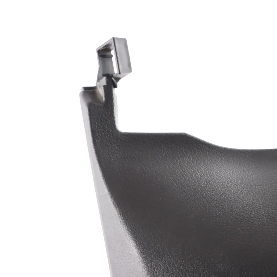 Garniture Montant A Panneau Inférieur Gauche pour Seat Exeo à propos du numéro de pièce 8E0867271 Seat Exeo Garniture Montant A Panneau Inférieur Gauche - SKU 8E0867271 - Numéro de pièce 8E0867271