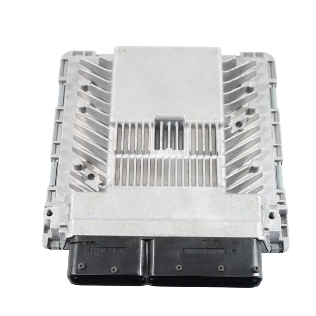 AUK 255HP Motor Steuer Gerät ECU Manuelles für Audi A4 B7 3.2 FSI Quattro mit Teilenummer 8E0907559H Audi A4 B7 3.2 FSI Quattro AUK 255HP Motor Steuer Gerät ECU Manuelles - SKU 8E0907559H - Teilenummer 8E0907559H