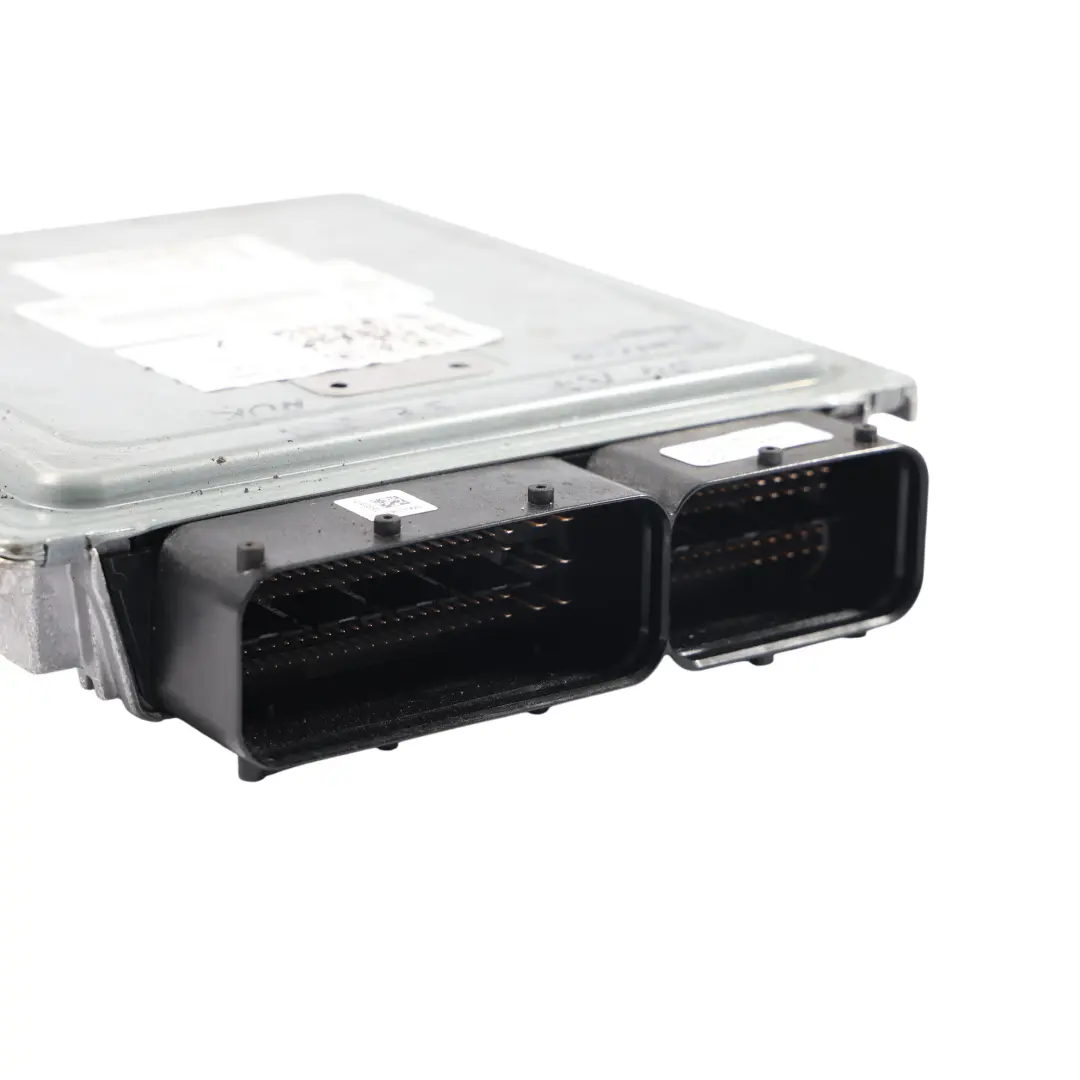 AUK 255HP Motor Steuer Gerät ECU Manuelles für Audi A4 B7 3.2 FSI Quattro mit Teilenummer 8E0907559H Audi A4 B7 3.2 FSI Quattro AUK 255HP Motor Steuer Gerät ECU Manuelles - SKU 8E0907559H - Teilenummer 8E0907559H