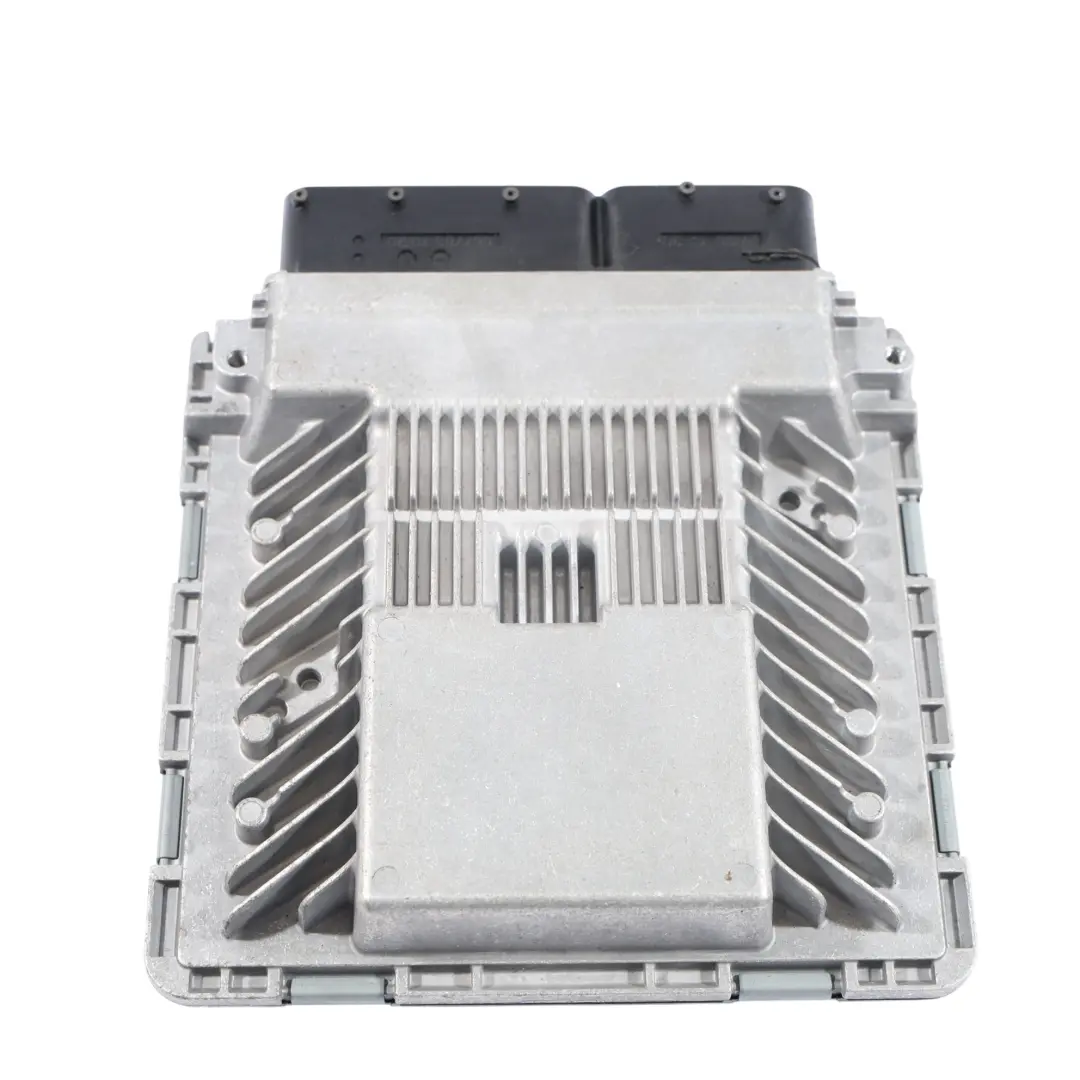 AUK 255HP Motor Steuer Gerät ECU Manuelles für Audi A4 B7 3.2 FSI Quattro mit Teilenummer 8E0907559H Audi A4 B7 3.2 FSI Quattro AUK 255HP Motor Steuer Gerät ECU Manuelles - SKU 8E0907559H - Teilenummer 8E0907559H