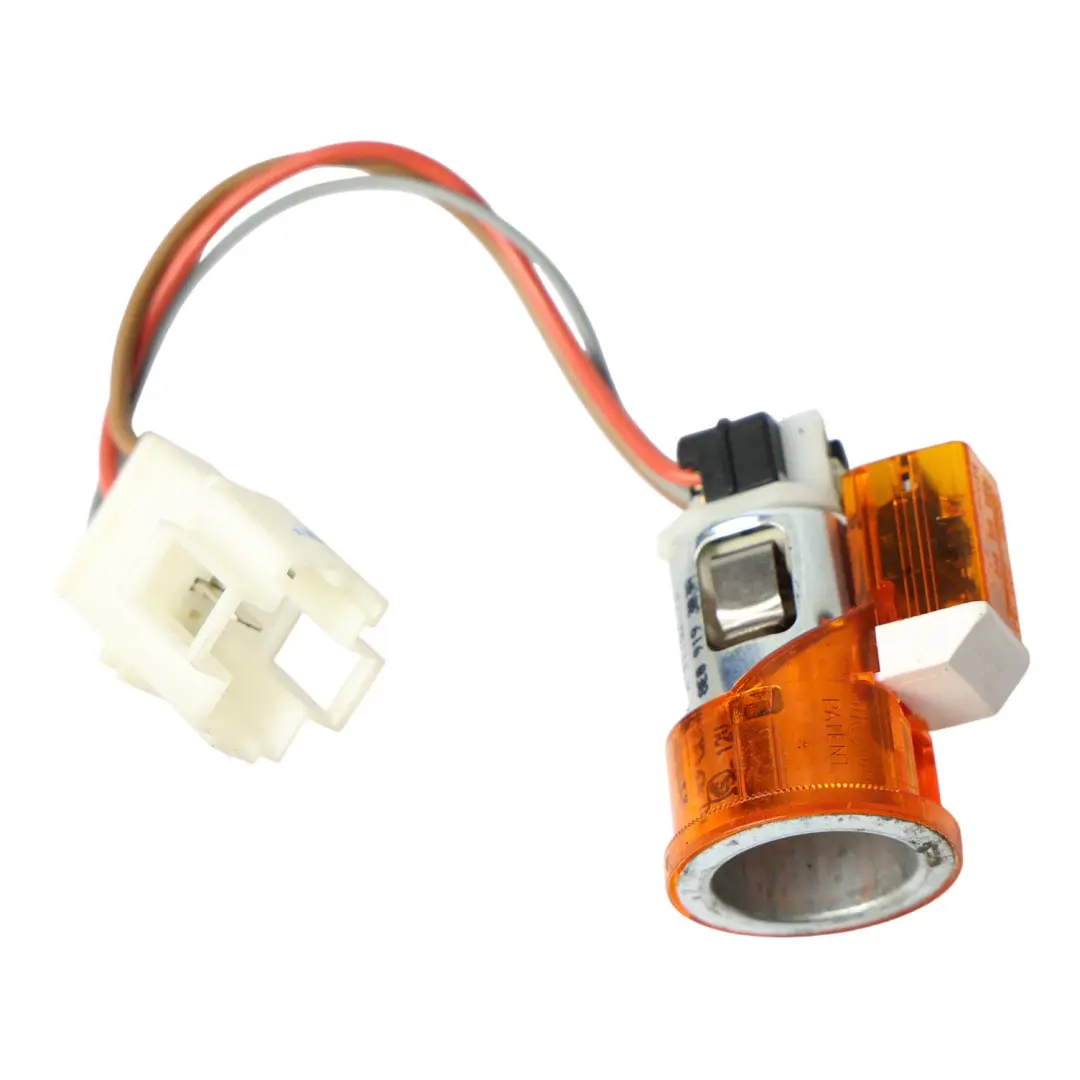 Mittelkonsole Zigarettenanzünder Steckdose für Audi A4 B6 Q7 4L mit Teilenummer 8E0919303A Audi A4 B6 Q7 4L Mittelkonsole Zigarettenanzünder Steckdose - SKU 8E0919303A - Teilenummer 8E0919303A