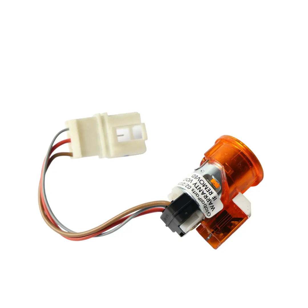 Centre Console Cigarette Lighter Power Socket Outlet to Audi A4 B6 Q7 4L with Part number 8E0919303A Audi A4 B6 Q7 4L Centre Console Cigarette Lighter Power Socket Outlet - SKU 8E0919303A - Part number 8E0919303A