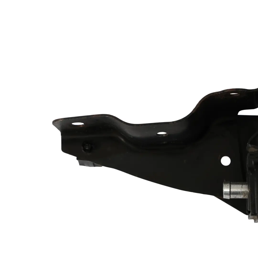 Porsche Cayenne 9PA ABS Pompa A Vuoto Controllo Freni Unità Idraulica - SKU 8E0927317A-1 - Numero di parte 8E0927317A