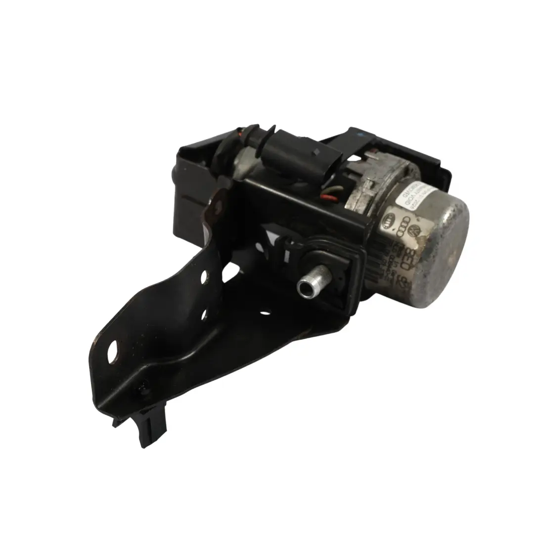 ABS Vakuumpumpe Bremsensteuerung Hydraulikeinheit für Porsche Cayenne 9PA mit Teilenummer 8E0927317A Porsche Cayenne 9PA ABS Vakuumpumpe Bremsensteuerung Hydraulikeinheit - SKU 8E0927317A-1 - Teilenummer 8E0927317A