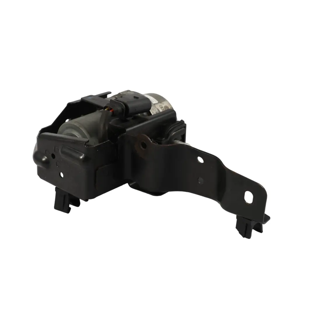 Porsche Cayenne 9PA ABS Bomba Vacío Unidad Hidráulica Control Frenos - SKU 8E0927317A-1 - Número de pieza 8E0927317A