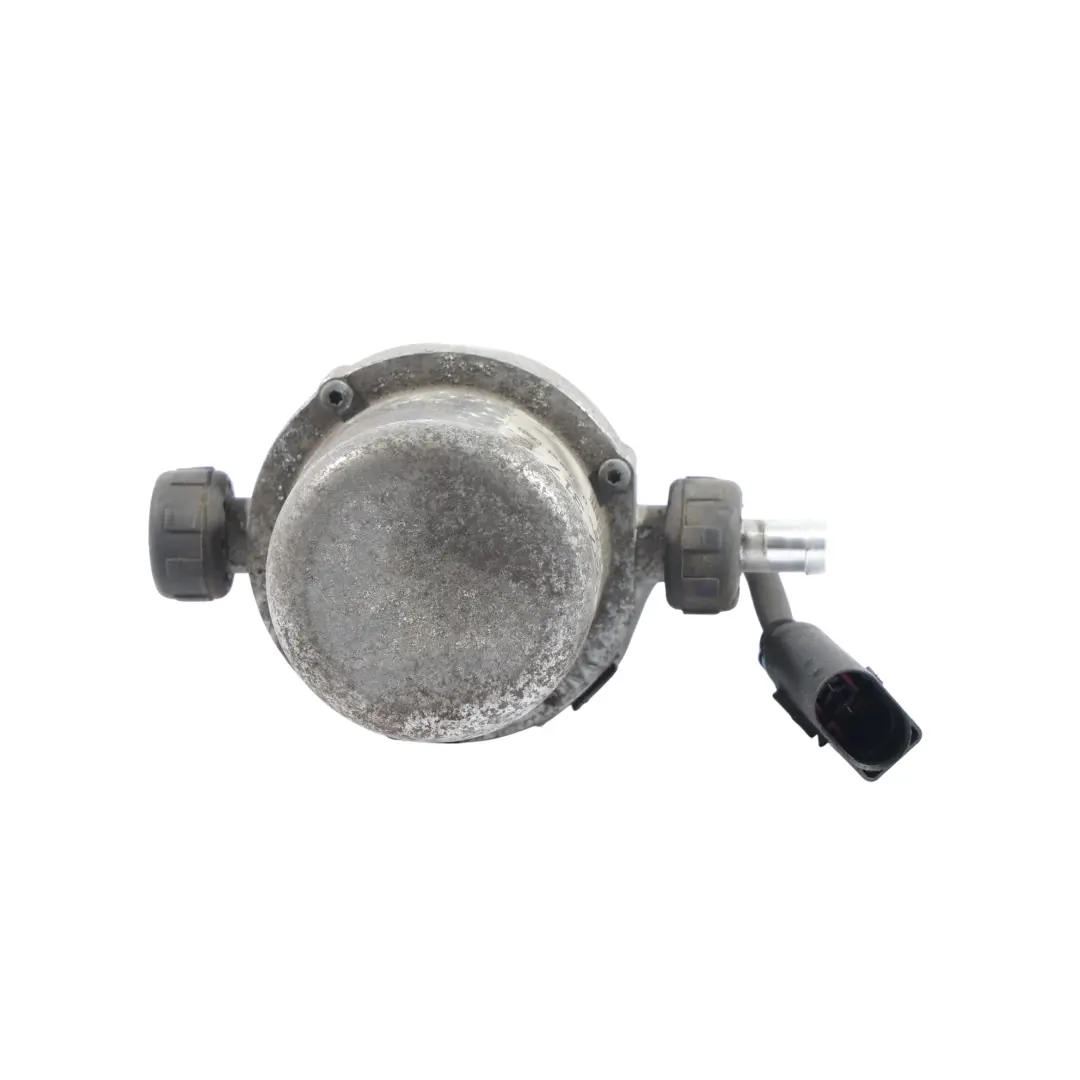 Bomba De Vacío ABS Unidad De Frenos Hidráulica 1.8T para Audi A4 B7 con número de pieza 8E0927317E Audi A4 B7 Bomba De Vacío ABS Unidad De Frenos Hidráulica 1.8T - SKU 8E0927317E-1 - Número de pieza 8E0927317E