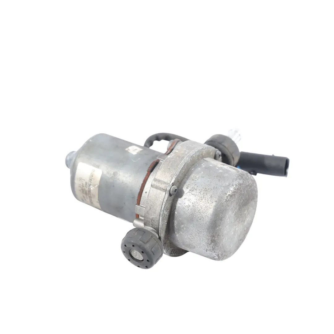 Audi A4 B7 ABS Pompa Podciśnieniowa Hamulcowa 1.8T Benzyna - SKU 8E0927317E-1 - Numer Części 8E0927317E