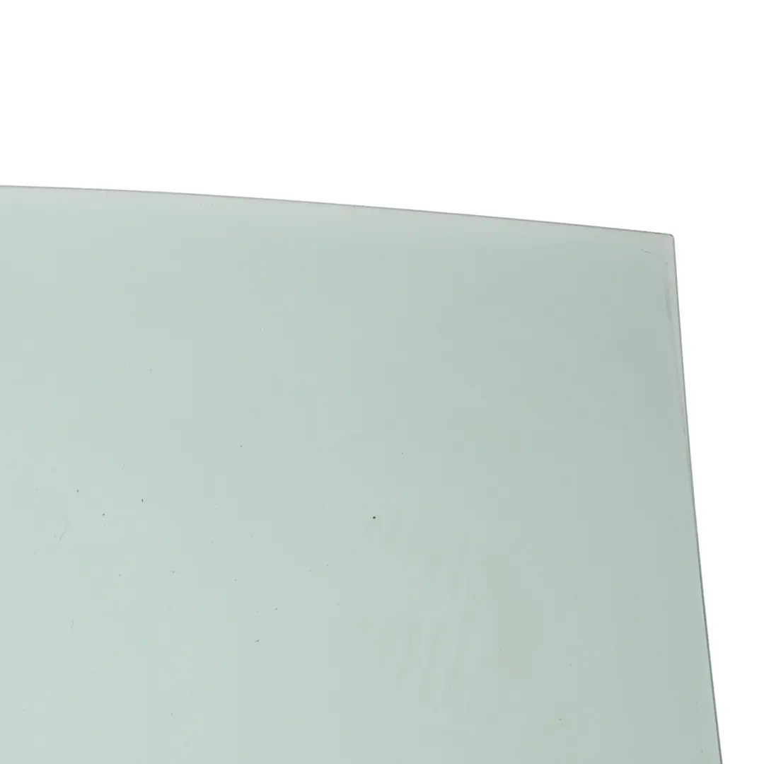 Vetro Del Finestrino Posteriore Sinistro Verde AS2 per Audi A4 B7 Avant con numero di parte 8E5845025C Audi A4 B7 Avant Vetro Del Finestrino Posteriore Sinistro Verde AS2 - SKU 8E5845025C-1 - Numero di parte 8E5845025C