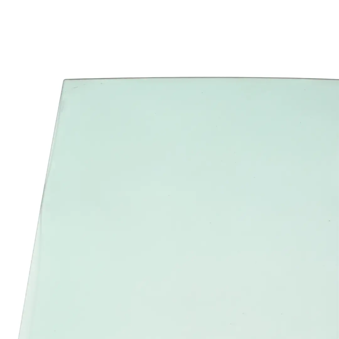 Vetro Del Finestrino Posteriore Sinistro Verde AS2 per Audi A4 B7 Avant con numero di parte 8E5845025C Audi A4 B7 Avant Vetro Del Finestrino Posteriore Sinistro Verde AS2 - SKU 8E5845025C-1 - Numero di parte 8E5845025C