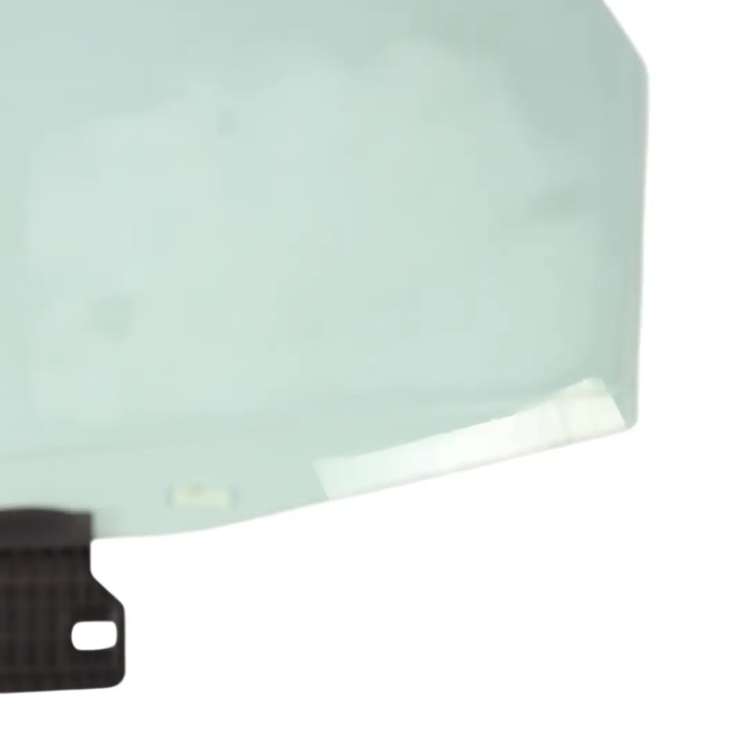 Hintere Tür Fenster Glas Verglasung Links Grün AS2 für Audi A4 B7 Avant mit Teilenummer 8E5845025C Audi A4 B7 Avant Hintere Tür Fenster Glas Verglasung Links Grün AS2 - SKU 8E5845025C-1 - Teilenummer 8E5845025C