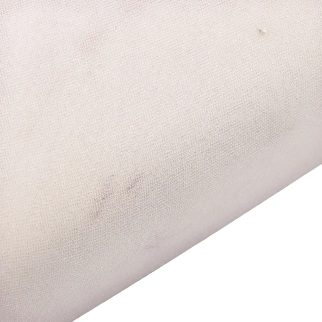 C-Pillar Trim Cover Panel Upper Left N/S Silver to Seat Exeo with Part number 8E9867287B Seat Exeo C-Pillar Trim Cover Panel Upper Left N/S Silver - SKU 8E9867287B - Part number 8E9867287B