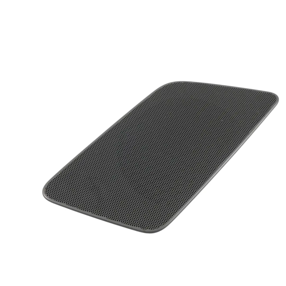 Audi A5 8F Głośnik Deski Rozdzielczej Panel Osłona Kratka Lewa , - SKU 8F0035435 - Numer Części 8F0035435