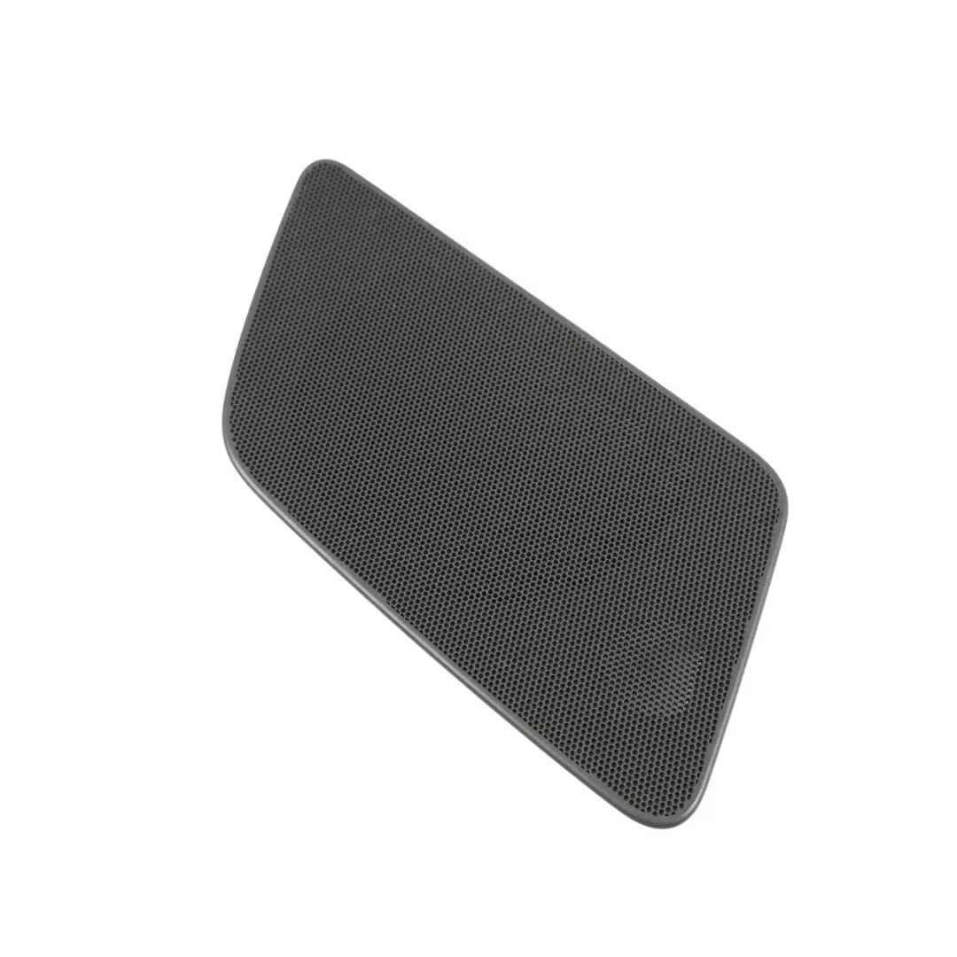 Audi A5 8F Cache De Haut-Parleur Gauche - SKU 8F0035435 - Numéro de pièce 8F0035435