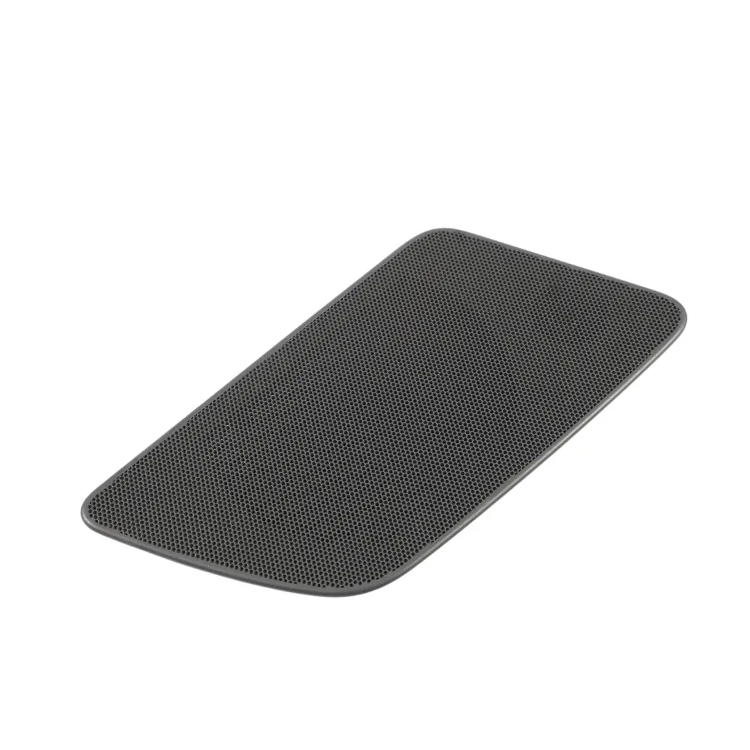 8F Altavoz Cubierta Panel para Audi A5 con número de pieza 8F0035435 Audi A5 8F Altavoz Cubierta Panel - SKU 8F0035435 - Número de pieza 8F0035435