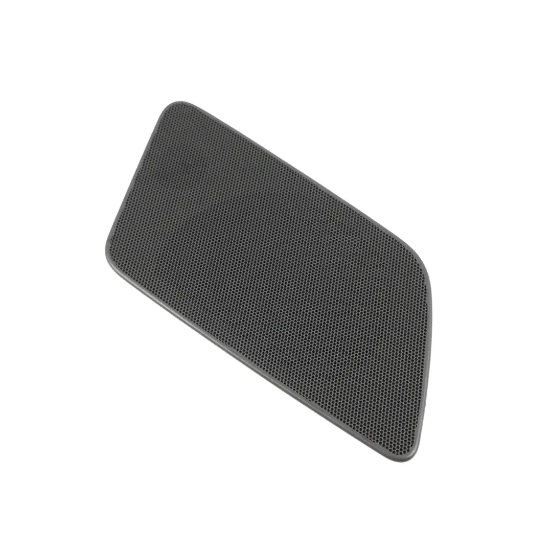Audi A5 8F Cache De Haut-Parleur Gauche - SKU 8F0035435 - Numéro de pièce 8F0035435