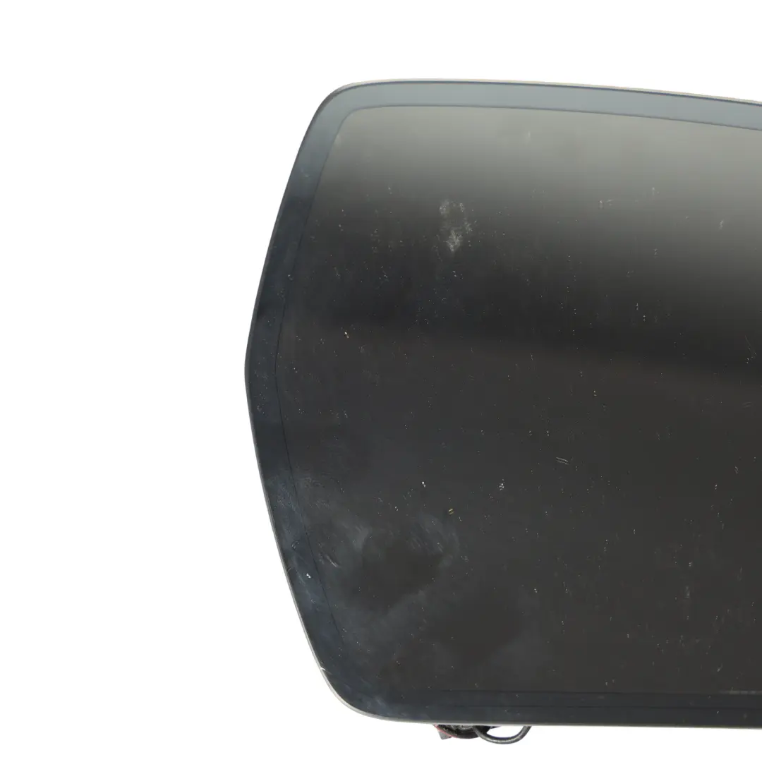 Wing Mirror Glass Insert Right O/S Dimming to Audi A4 S4 B8 A5 S5 8T with Part number 8F0857536G Audi A4 S4 B8 A5 S5 8T Wing Mirror Glass Insert Right O/S Dimming - SKU 8F0857536G-1 - Part number 8F0857536G