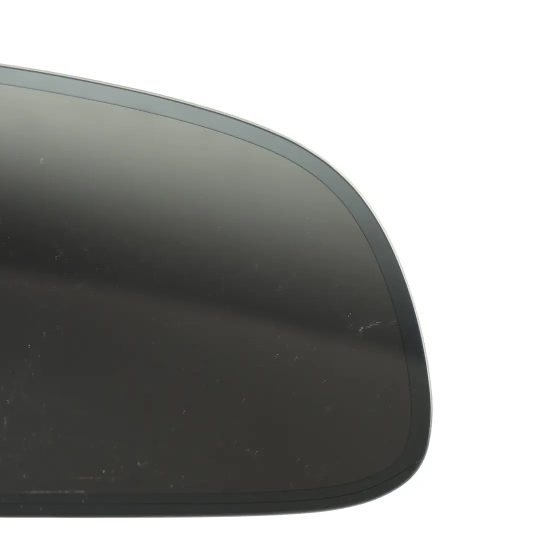 Audi A4 S4 B8 A5 S5 8T Rétroviseur Latéral Droit Dimming - SKU 8F0857536G-1 - Numéro de pièce 8F0857536G