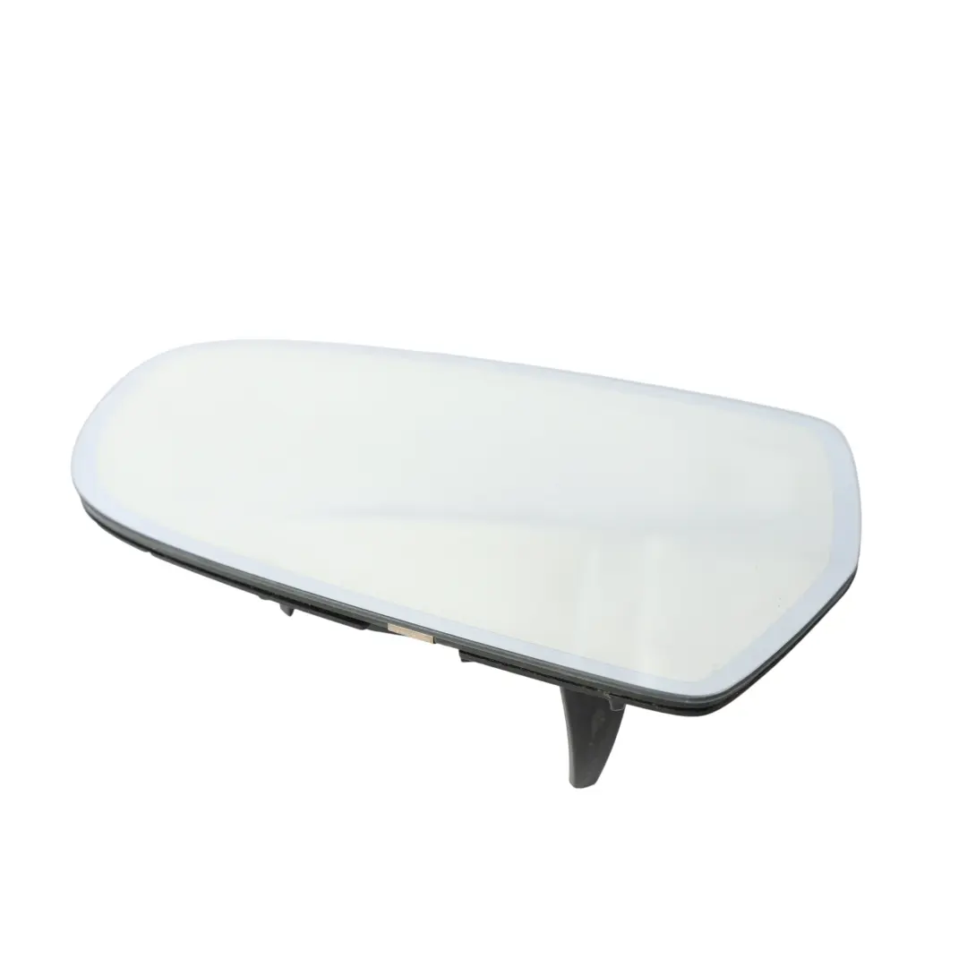 Wing Mirror Glass Insert Right O/S Dimming to Audi A4 S4 B8 A5 S5 8T with Part number 8F0857536G Audi A4 S4 B8 A5 S5 8T Wing Mirror Glass Insert Right O/S Dimming - SKU 8F0857536G-1 - Part number 8F0857536G