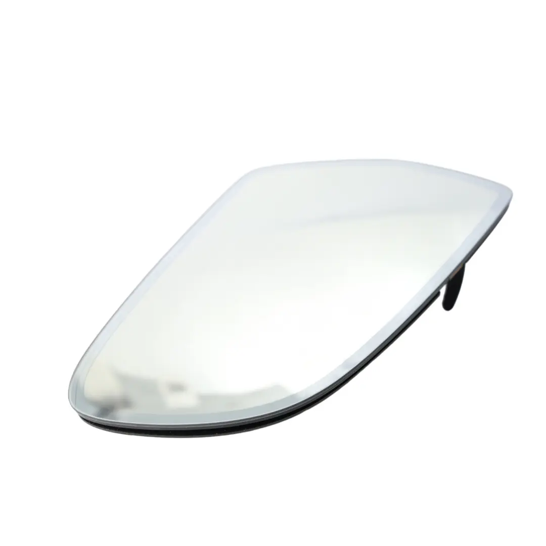 Wkład Szkło Lusterka Bocznego Prawego do Audi A4 S4 B8 A5 S5 8T o numerze 8F0857536G Audi A4 S4 B8 A5 S5 8T Wkład Szkło Lusterka Bocznego Prawego - SKU 8F0857536G-1 - Numer Części 8F0857536G