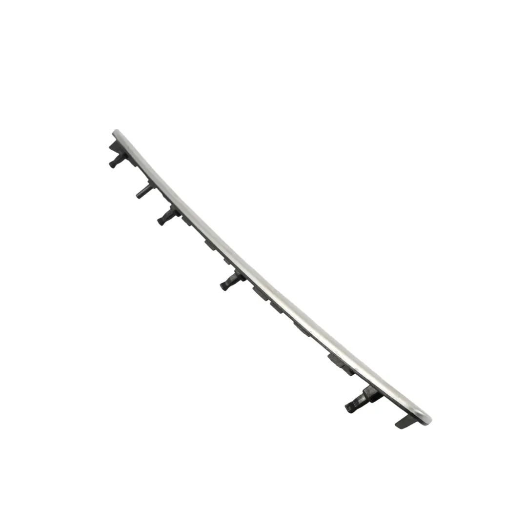 Audi A5 8F Cabriolet Baguette De Garniture De Panneau Latéral Gauche - SKU 8F0867419F - Numéro de pièce 8F0867419F