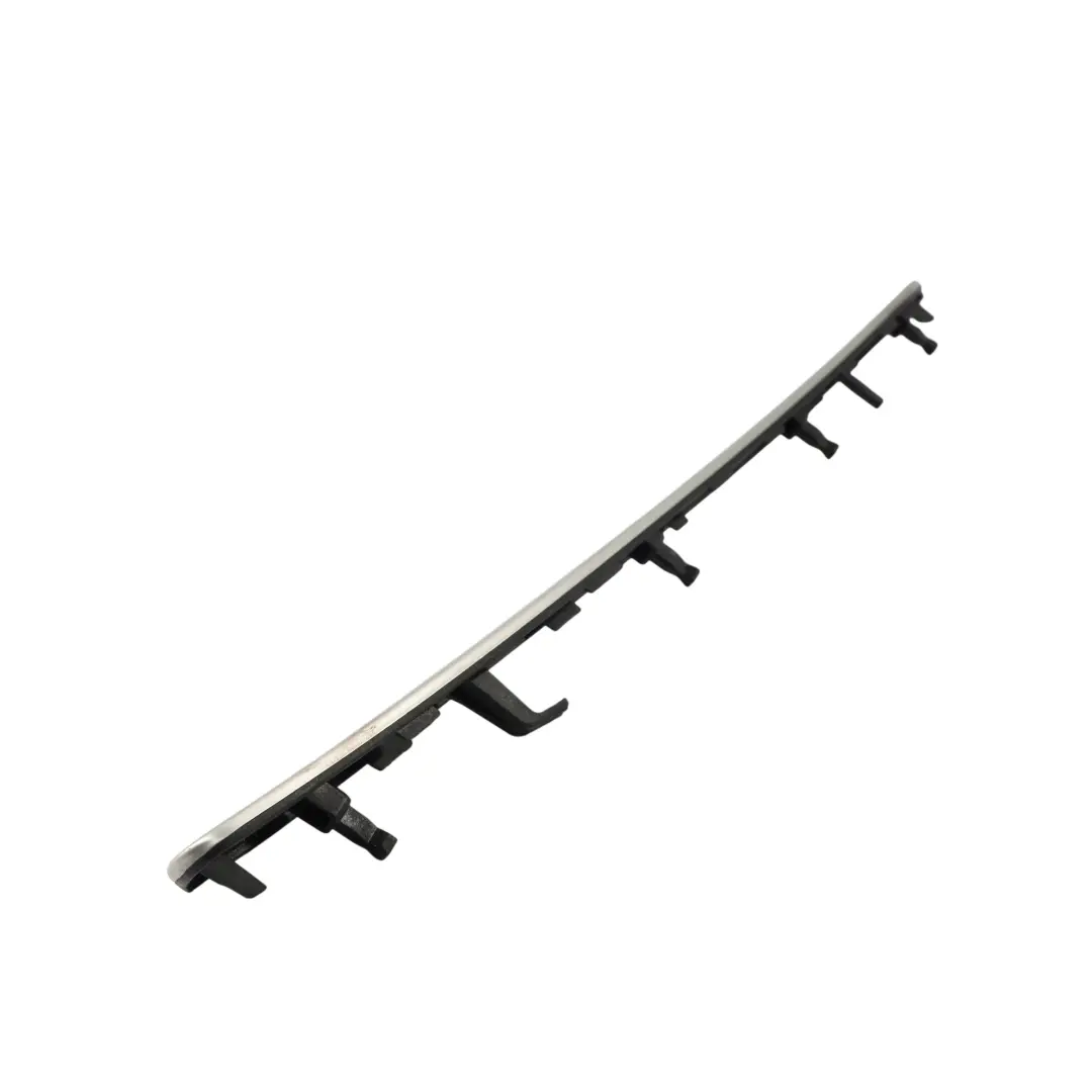 8F Bande de garniture latérale intérieure convertible droite pour Audi A5 à propos du numéro de pièce 8F0867420F Audi A5 8F Bande de garniture latérale intérieure convertible droite - SKU 8F0867420F - Numéro de pièce 8F0867420F