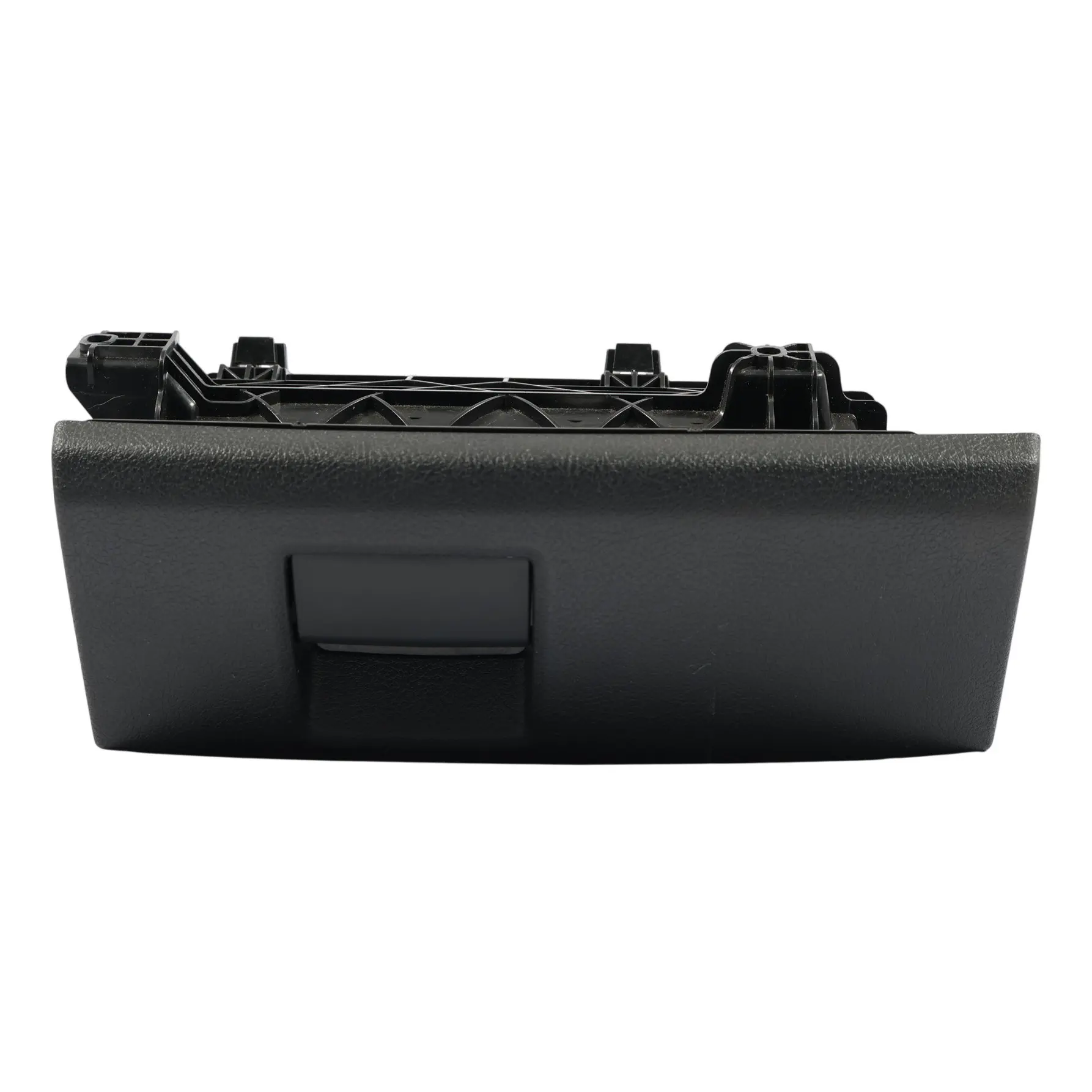 Audi A5 8F Cajón Compartimento Pasajero Cajón Izquierdo 8F0881675