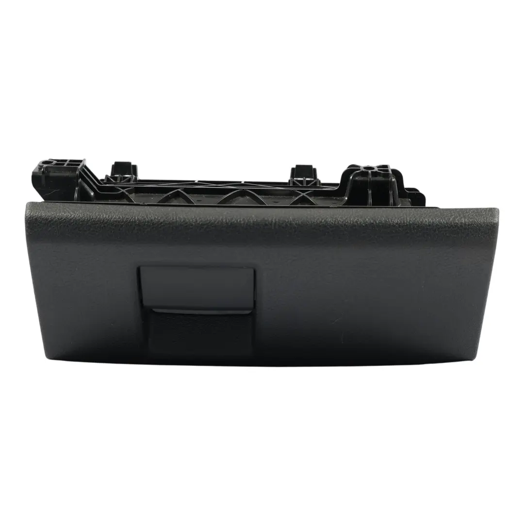 8F Schowek Szuflada Półka Pasażera Lewa do Audi A5 o numerze 8F0881675 Audi A5 8F Schowek Szuflada Półka Pasażera Lewa - SKU 8F0881675 - Numer Części 8F0881675