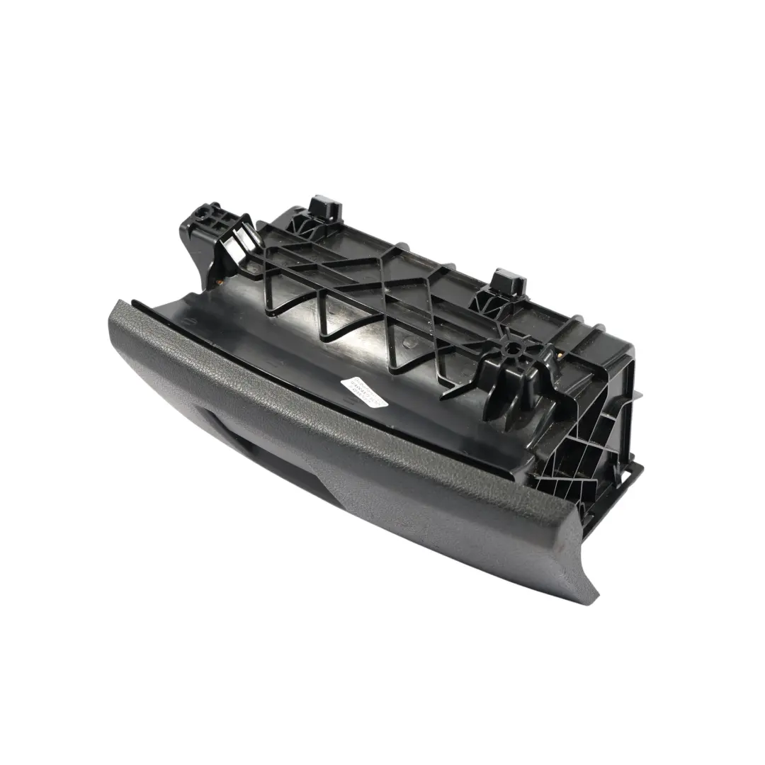 Audi A5 8F Cassetto Portaoggetti Vano Passeggeri Sinistro - SKU 8F0881675 - Numero di parte 8F0881675