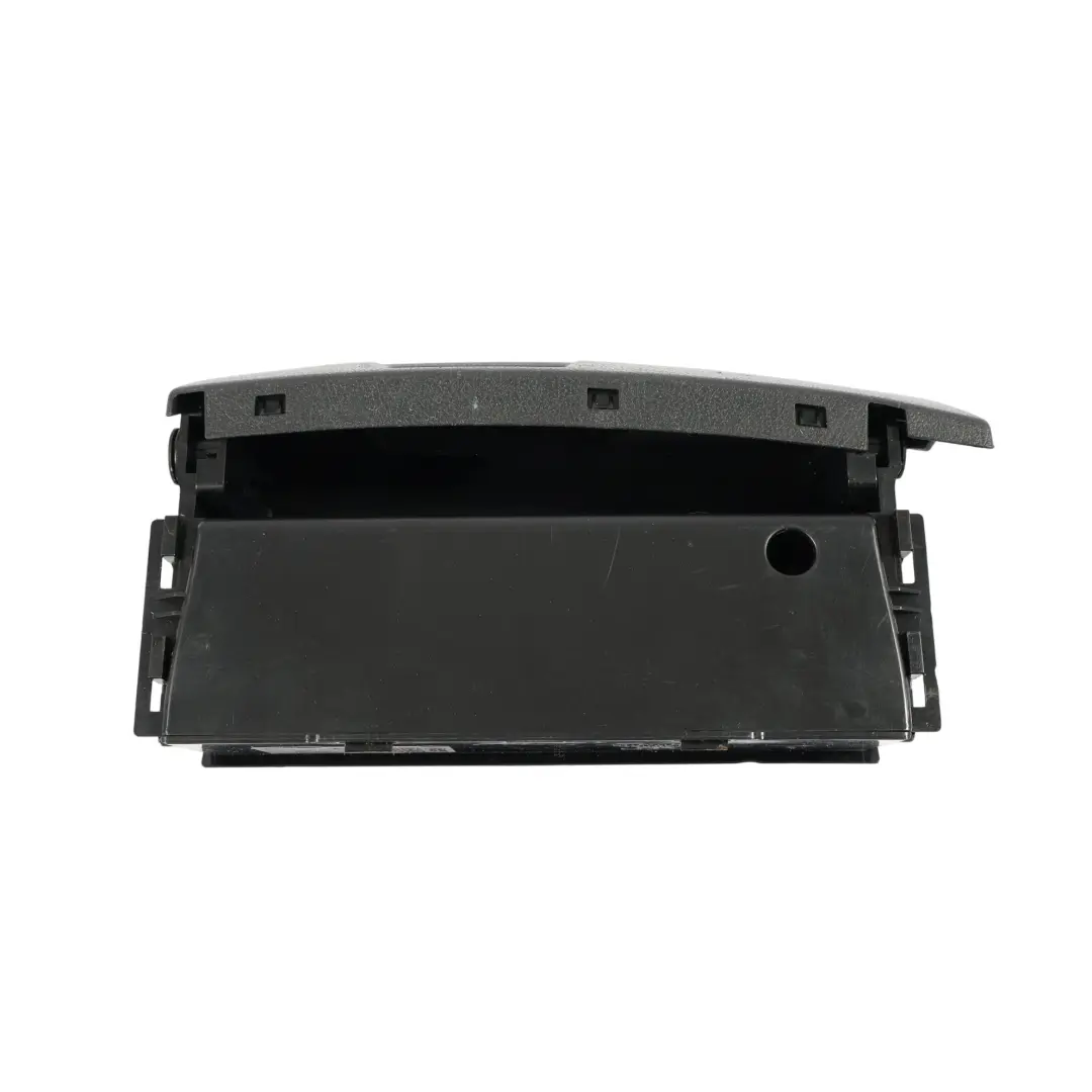 Audi A5 8F Boîte Rangement Tiroir Côté Passager Gauche - SKU 8F0881675 - Numéro de pièce 8F0881675